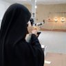 خانم برزگر~'s profile picture