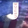 Crashing Justice's profile picture