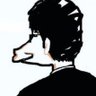 りちまつ's profile picture