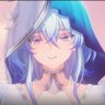 Profilbild von Hex/Fiz