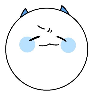 hwado_62's profile picture