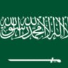 ايه الحكايه profil fotoğrafı