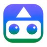 Profilbild von KiloScribe