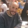 Profilbild von Paulo mello nunes