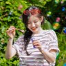 hikanonno's profile picture