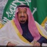 محمد المسعودMBS🇸🇦's profile picture