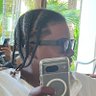PEDRITO🤙🏾😁😎 的头像