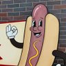 HotDiggityDawg profil fotoğrafı