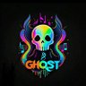 Ghost_Za018 profil fotoğrafı