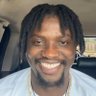 Verydarkblackman(parody) profil fotoğrafı