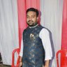 J.K YADAV 的头像