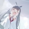 大山!!! 的头像