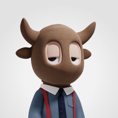 Solarin's profile picture
