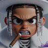 Profilbild von OBA skoochies
