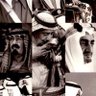 Profilbild von سالم
