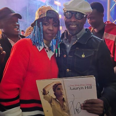 Adrian 🇰🇪 Washika's profile picture