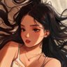 𝑅𝑜𝑠𝑒 𝑅𝑎𝑖𝑛𝑁's profile picture