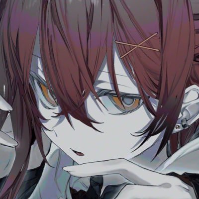 io0_xxx's profile picture