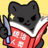 Profilbild von 晨越