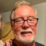 Profilbild von Nemeo48