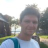 Jonathan Church's profile picture