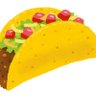 🌮の人's profile picture
