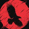 Profilbild von Pc