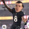 Michaelynch's profile picture