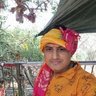 munesh yadav profil fotoğrafı