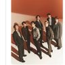BTS the legend's profile picture