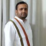 SONU KAPASIYA ( बीए एडिशनल विषय धारी ) profil fotoğrafı