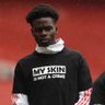 muchinda werugare 🇿🇼🇬🇧's profile picture