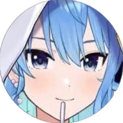 kurumi_nas12's profile picture