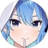 Profilbild von くるみ@星詠み☄️