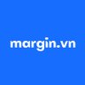 Profilbild von Margin.vn