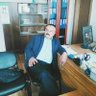 Profilbild von M.YALÇIN 🇹🇷🦅❤️