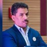 ابوحيمد يوسف 的头像