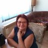 Фото профиля Mira Kojić Đorđević