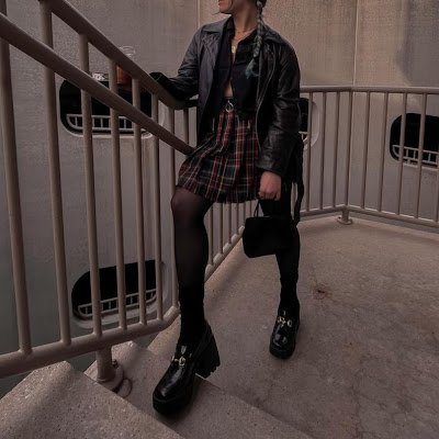 Samantha Caraballo's profile picture