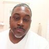 Profilbild von Curtis pennington
