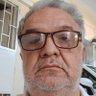ะคะพัะพ ะฟัะพัะธะปั Jose Tomas Gomez Macias