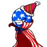 Profilbild von Freedom