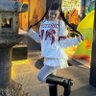 Jennie Bless Me's profile picture