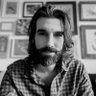 Ryan Krumm profil fotoğrafı