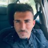 Фото профиля Hasan Sever 🇹🇷