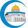 محمد التعزي's profile picture