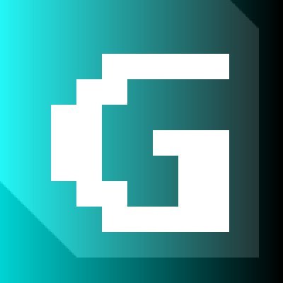 The_G_Zone's profile picture