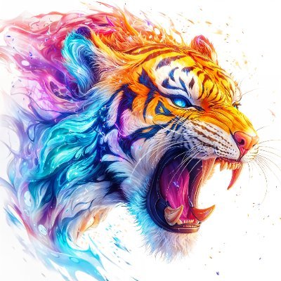 sergiosuave23's profile picture