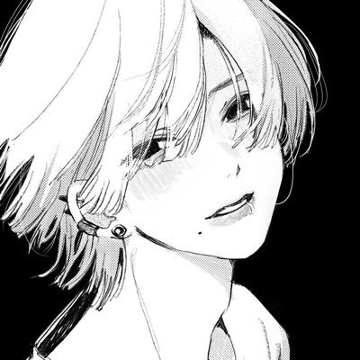 SkyZeroesX's profile picture