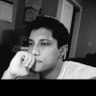 Theos512's profile picture